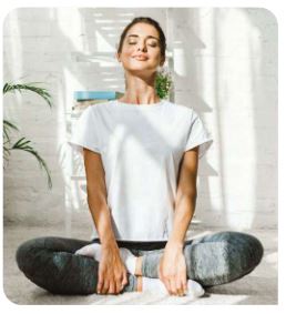 Pompe à chaleur air/air réversible monosplit et multi-splits - Kazendo - Classe A+++ - Purification d'air_1