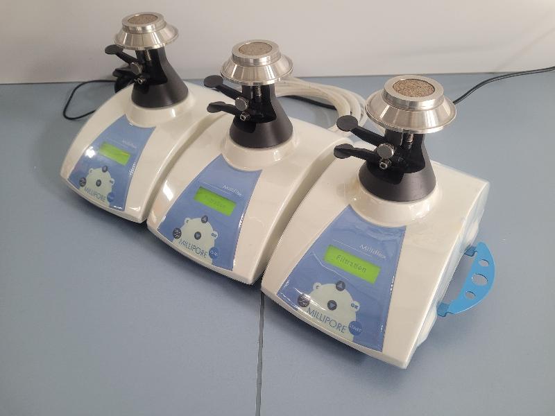 Pompe millipore milliflex plus mxp pompe 03_1