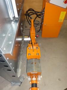 Presse à briquettes compacto_1