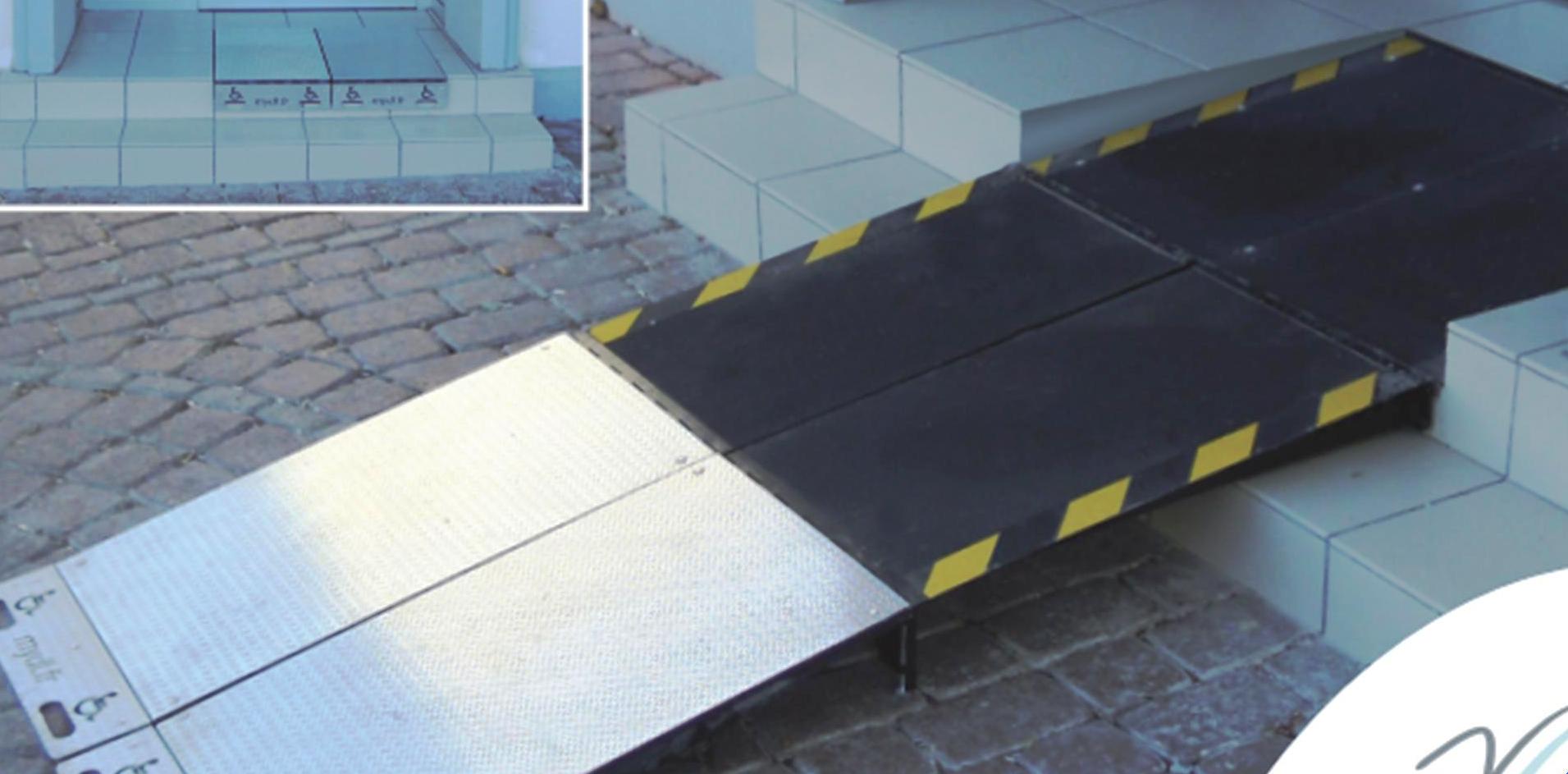 Rampes escamotables rabattables_1