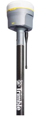 Récepteur  Trimble ProPoint GNSS_1