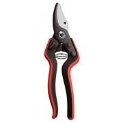 Sécateur Felco 160 - F160L, ergonomique et léger, coupe 25mm - 190g_1