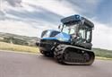 Tk4.80v tracteur agricole - New Holland - chenilles SmartTrax™ - moteur F5C 3,4L Tier 4A - 55/75 kW/ch_1