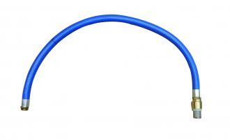 Tuyau d'aspiration sur cuve : 1,20 mètres - 306822_1