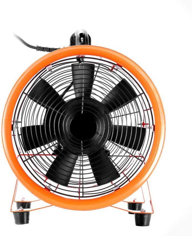Ventilateur atex - md-ultimate - 550w_1