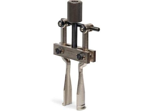 BHP180, 7 Ton, Hydraulique Extracteurs intérieurs_1