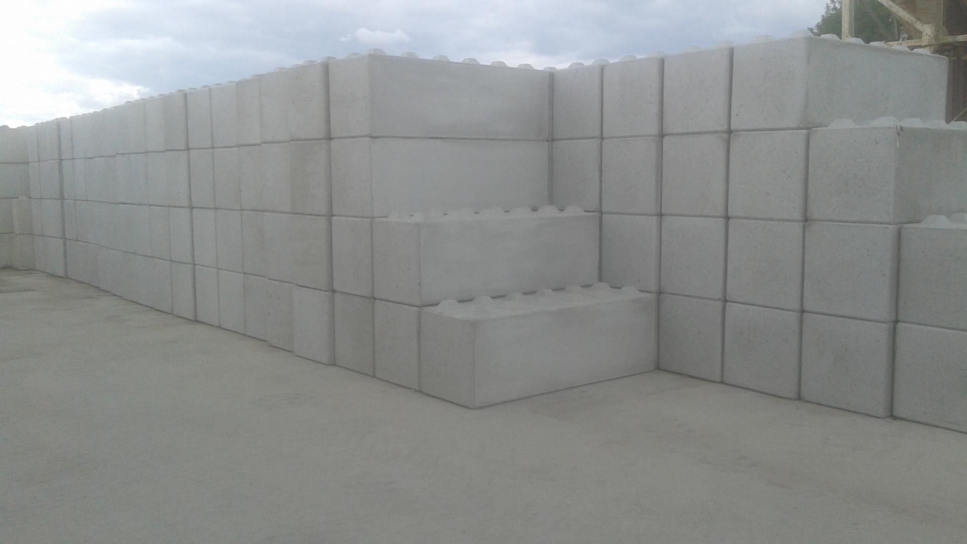 Bloc beton lego - rapido'bloc_0