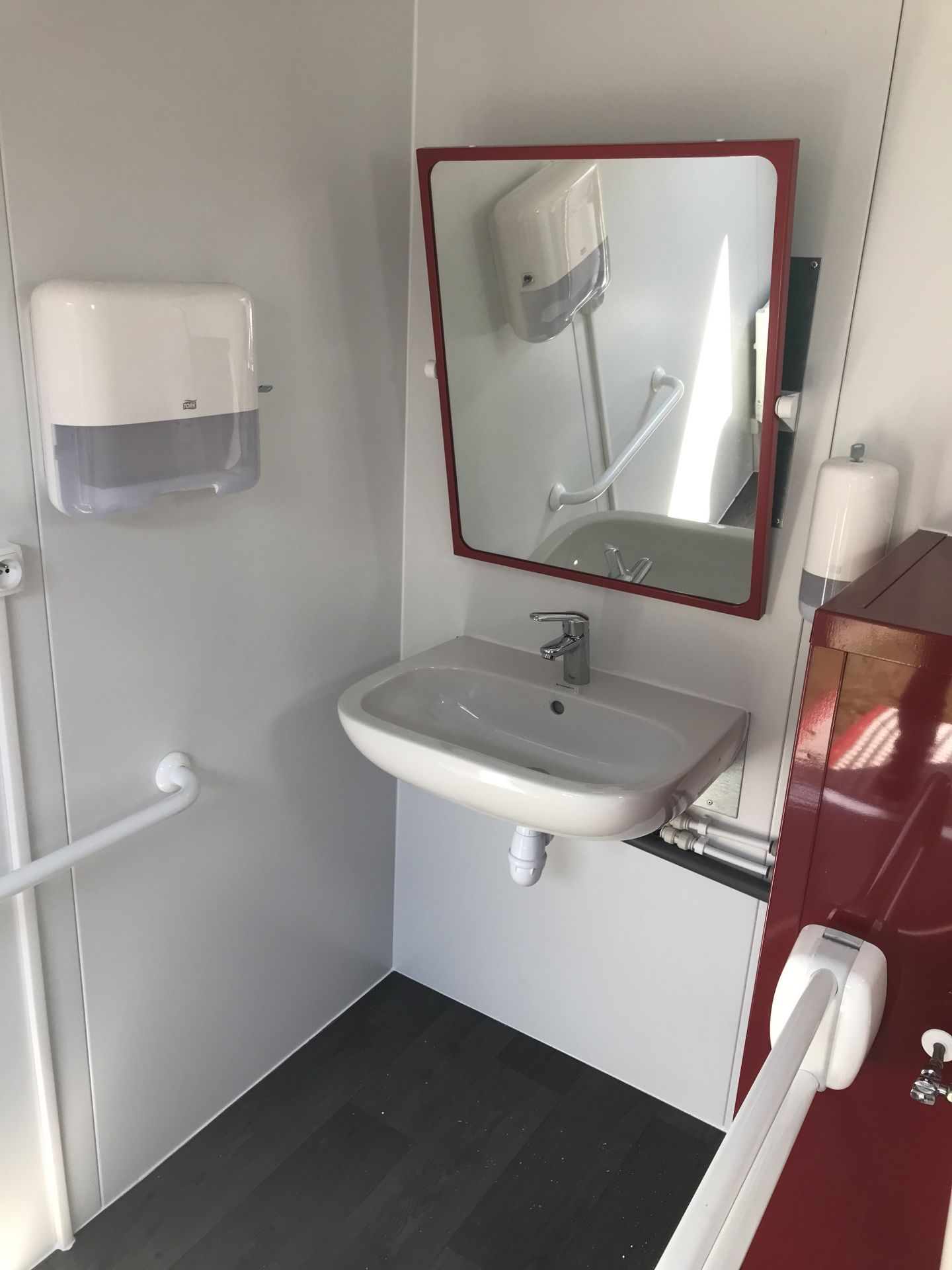 Bungalow sanitaire_1