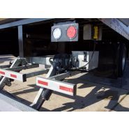 GPC - Hayon élévateur en porte-à-faux Maxon - Faibles coûts d’entretien et plateforme en aluminium_1