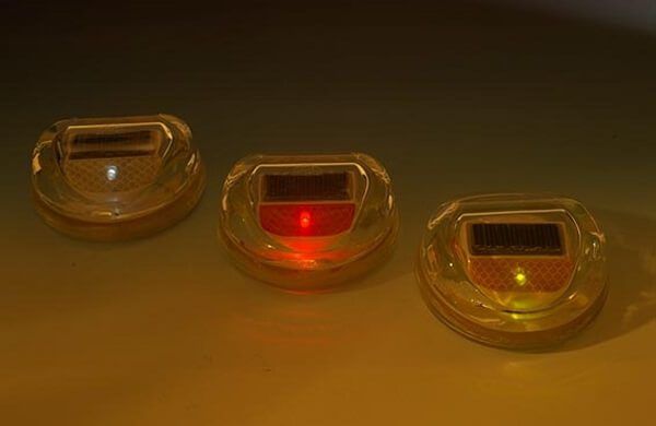 Mk6 solar - plot routier solaire - cryzal_1