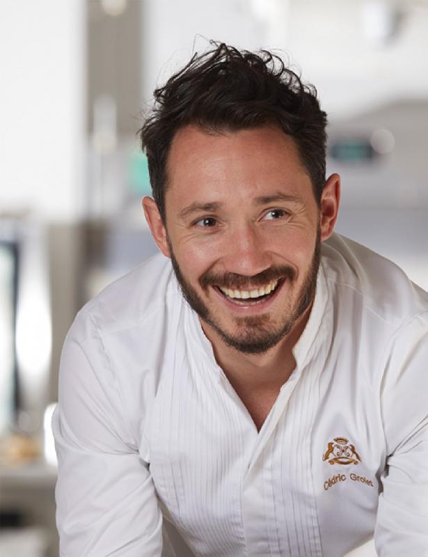 Moule silicone Citron gâteau Pavoni Italia - 1215 ml_1