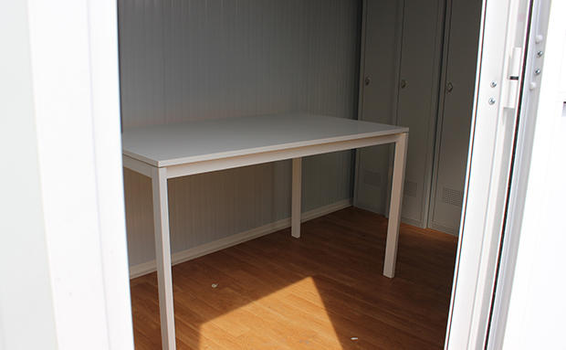 Roulotte de chantier tac 600_1