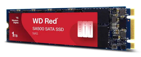 SANDISK red wd sa500 1 to m.2 série ata iii 3d nand_1