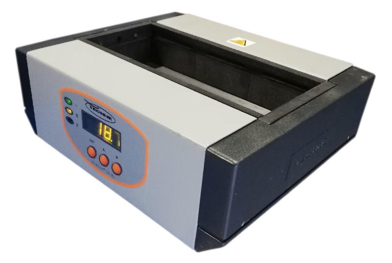Chauffe-bloc DB-3D_1