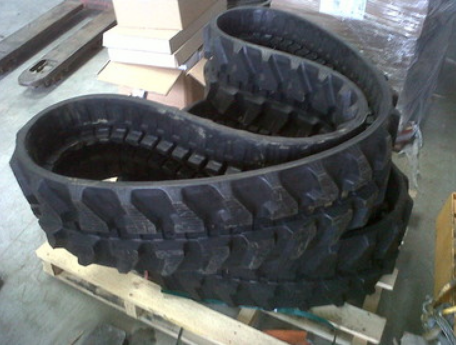 Chenilles caoutchouc_1