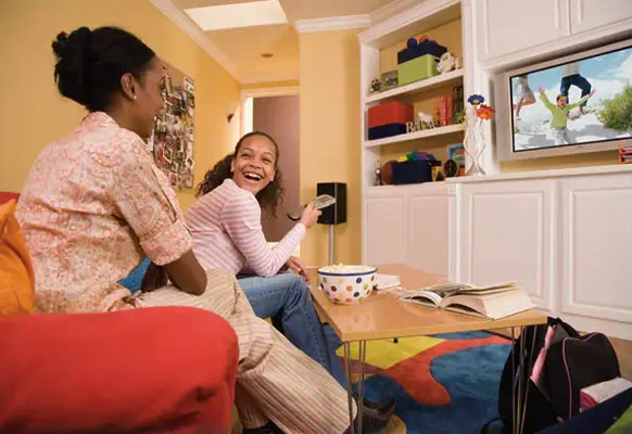 Ergotron Neo-Flex Wall Mount, ULD 81,3 cm (32