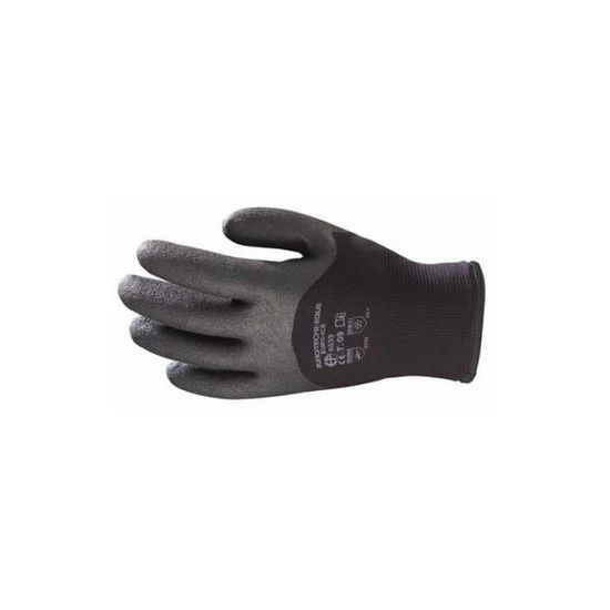 GANTS manutention EURO ICE 2  froid intense (3231)_1