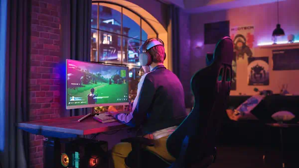 Philips Evnia 5000 27M2C5201L/00 écran plat de PC 68,6 cm (27