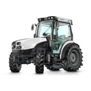 90 - 115 spire f vrt tracteur agricole - lamborghini - puissance max 88 à 113 ch_0