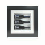 Cadres à vin réfrigérés - CV30 - Design innovant et système modulaire_1