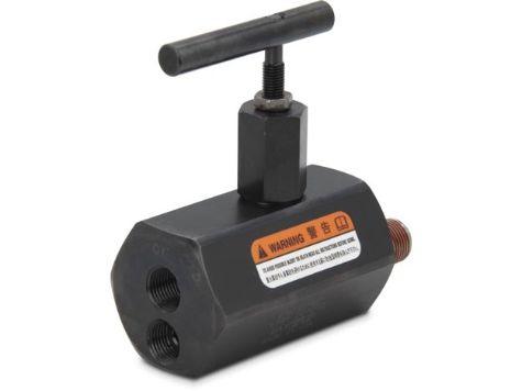 V161, V161, Valve de séquence_1