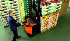 Bt staxio swe200d - toyota - gerbeur_1