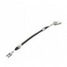Câble d'embrayage - Référence PTA-A50011 - Compatibilité Fiat 55-88 à 110-90DT_1
