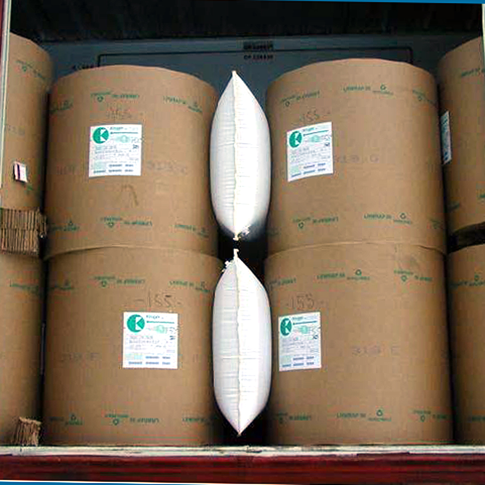 Coussin de calage polypropylène_1