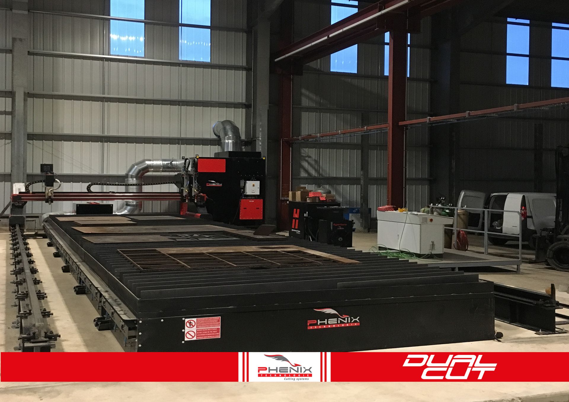 Machine de découpe plasma - dual cut_1