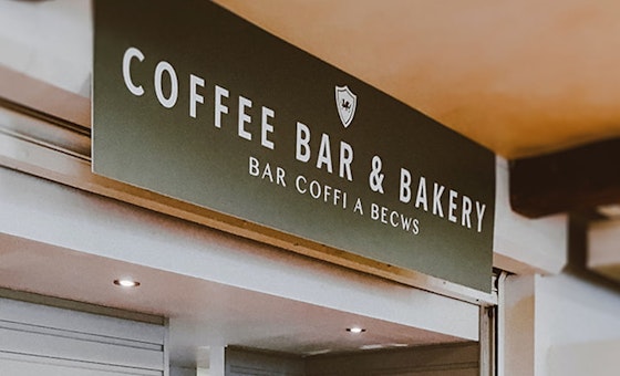 Panneau adhésif - Enseigne adhésive_1