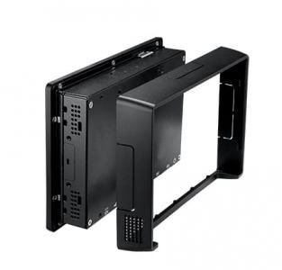 Panel PC 7