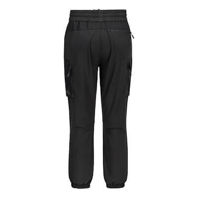 Pantalon flex Ripstop - KX3 - KX304 - Portwest_1