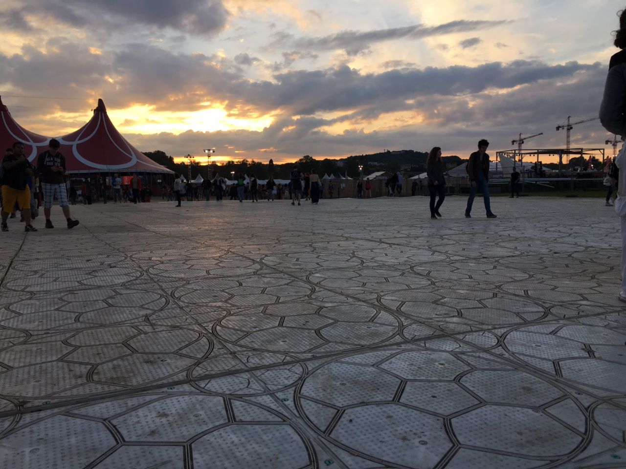 Plaque de roulage - ecoprotect_1