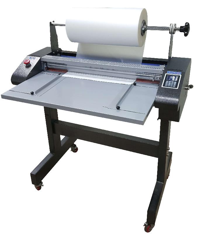 Plastifieuses SKY LAM 380/720 super dual_1