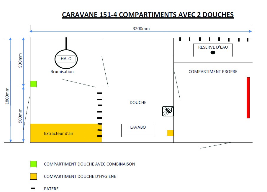 Smh 151 - caravane de decontamination_1