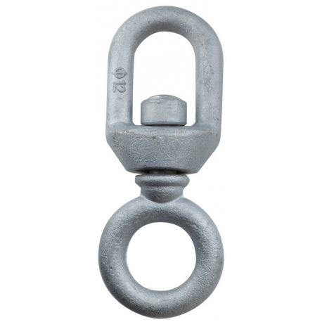 Emérillon grand oeil Référence 5172A_1