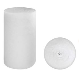 Filtre primaire P - Médias de filtration d'eau - Profilan - Synthétique - Préfiltration G2 à M5_1