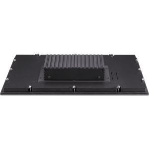 Panel PC industriel tactile capacitif 21,5