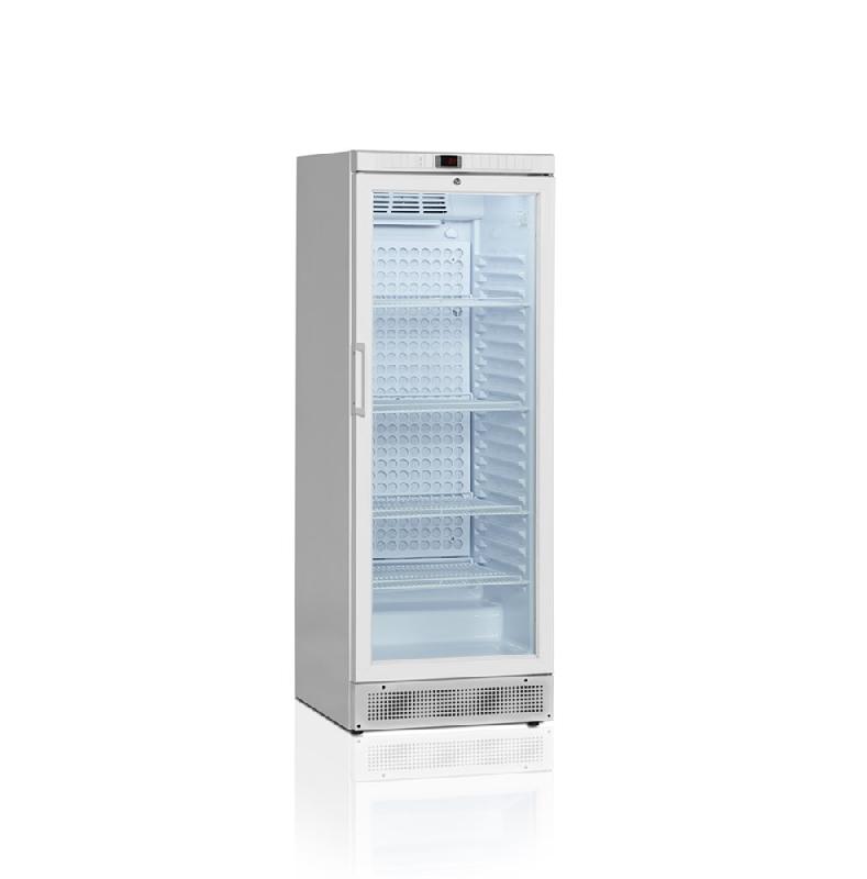 Réfrigérateur médical MSU300 TEFCOLD_1