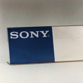 Sérigraphie sur mesure - Impression monocouleur ou quadrichromie sur divers matériaux - Format max 1,50m x 2m_2