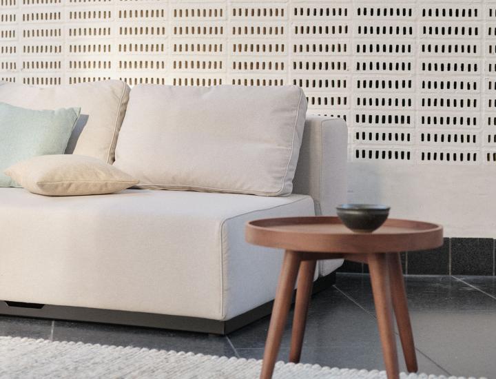 Table basse ALMA - Ref : 2-40900x_1