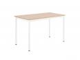 Table polyvalente CAROL - AlterSIT_1