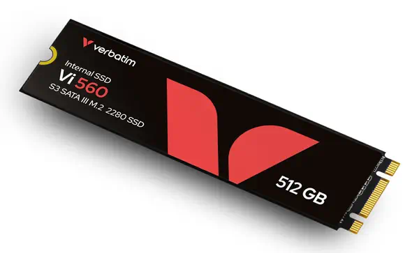 Verbatim SSD Vi560 S3 M.2 512 Go_1