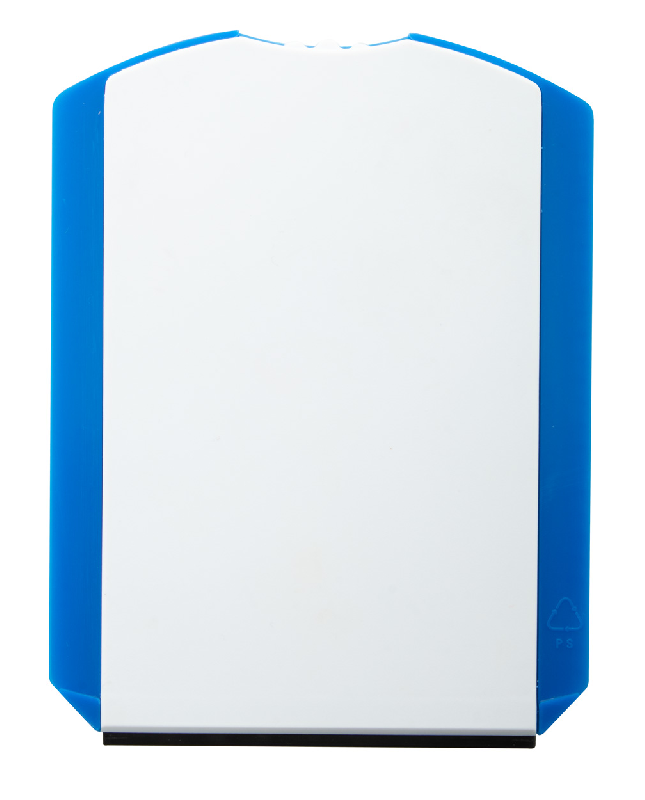 Disque de stationnement_1