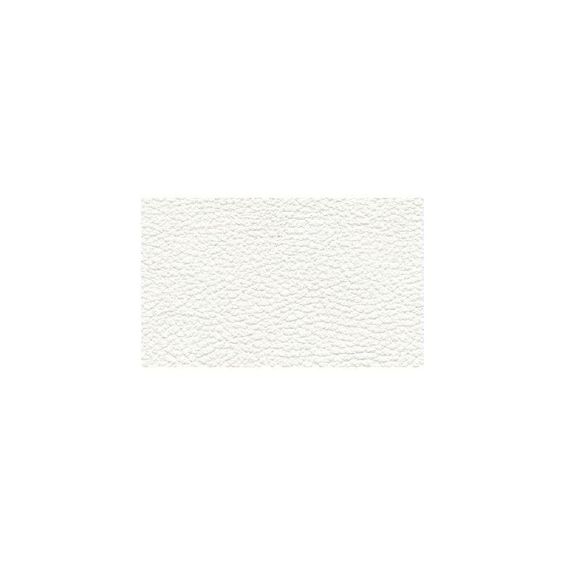 Canapé convertible express Bali 120cm - Lattes Renatonisi - Matelas Bultex polyuréthane - Blanc cassé - 3 places_1