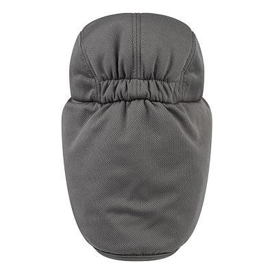 Casquette polaire - CV25 - Portwest_1