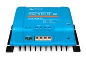Convertisseur DC/DC Orion-Tr 24V-12V 20A galvanisé - Isolement galvanique - Victron_1
