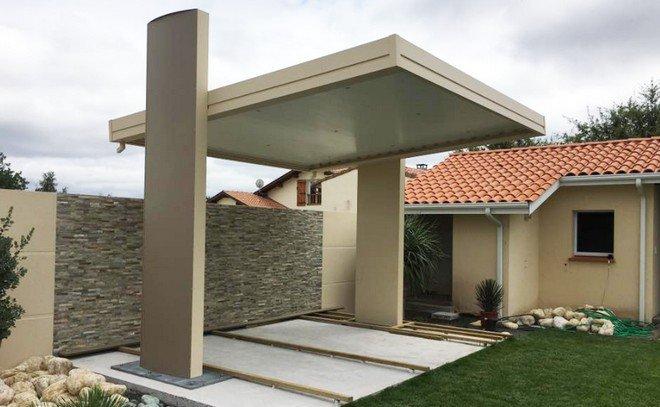 Helios - art home alu_1