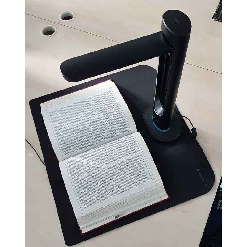 IRISCan Desk 6 Business A3_1