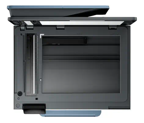 OfficeJet Pro 8135e Sans fil All-in-One Couleur Imprimante, Instant Ink; Impression recto-verso_1